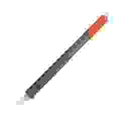 Ceramic Scalpel